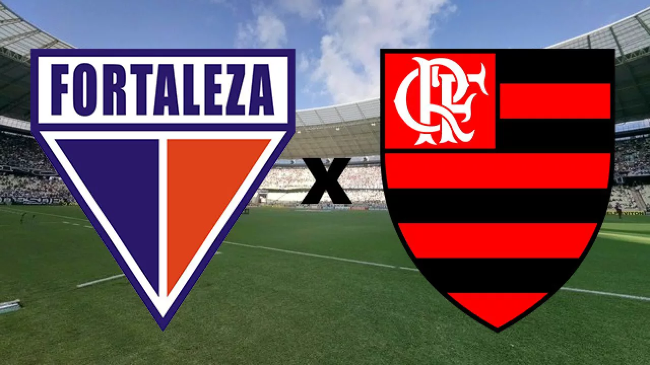 Prediksi Bola Fortaleza Vs Flamengo 29 Sept 2022